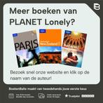 Greek Islands 9781741043143 PLANET Lonely, Verzenden, Gelezen, PLANET Lonely