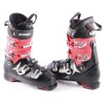 42 42,5 43 44 skischoenen ATOMIC HAWX PRIME R110, grip walk,, Gebruikt, Verzenden, Schoenen, Atomic