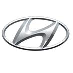 Hyundai Verkopen? Tucson Atos Getz Matrix Accent i10 i20, Auto's, Hyundai, Nieuw, Tucson
