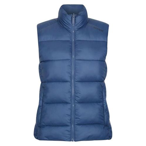 -65% Regatta  Regatta Dames yewbank omkeerbare bodywarmer  m, Kleding | Dames, Bodywarmers, Blauw, Nieuw, Verzenden