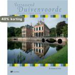 Duivenvoorde 9789040076763 Reinier Baarsen, Verzenden, Zo goed als nieuw, Reinier Baarsen