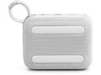 Jbl -  Go 4 Bluetoothspeaker  - Wit, Audio, Tv en Foto, Luidsprekers, JBL, Verzenden, Overige typen, Nieuw