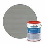 Remmers Induline GW-310 Water Grijs, Verzenden, Nieuw