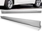 Side Skirts | BMW X1 09-12 5-d (E84) | OEM-Style  grondverf, Verzenden, Nieuw