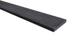 Nieuw! Azalp Beton Onderplaat antra 25x3, Verzenden, Nieuw