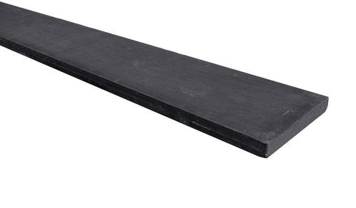 Nieuw! Azalp Beton Onderplaat antra 25x3, Doe-het-zelf en Verbouw, IJzerwaren en Bevestigingsmiddelen, Nieuw, Verzenden
