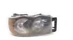 Koplamp links Dodge RAM 1500  5.7, Ophalen of Verzenden, Gebruikt, Dodge
