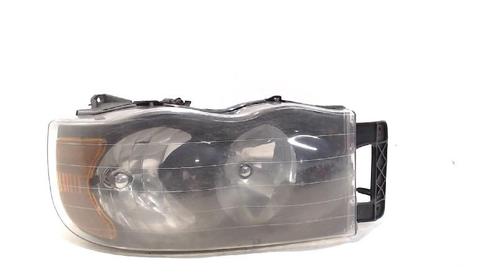 Koplamp links Dodge RAM 1500  5.7, Auto-onderdelen, Verlichting, ARN erkend, Stiba lid, Erkend duurzaam, Gebruikt, Herkomst onderdeel bekend