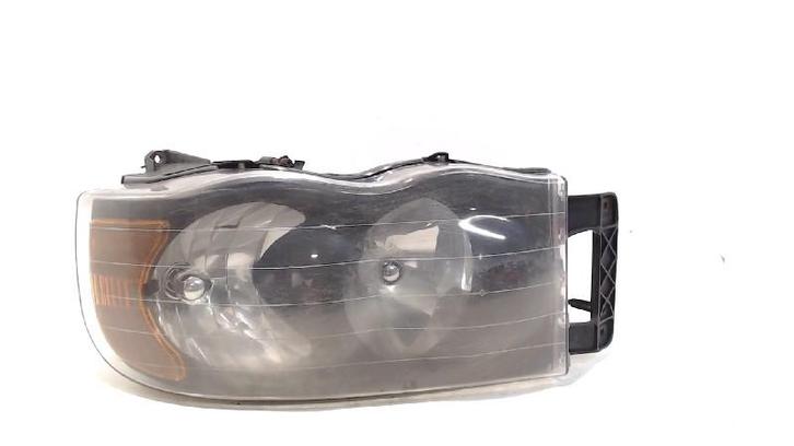 Koplamp links Dodge RAM 1500  5.7, Auto-onderdelen, Verlichting, ARN erkend, Stiba lid, Erkend duurzaam, Gebruikt, Herkomst onderdeel bekend