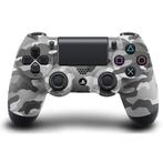 Playstation 4 / PS4 Controller DualShock 4 Urban Camouflage, Ophalen of Verzenden, Zo goed als nieuw