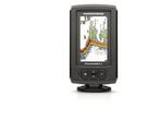 Humminbird PIRANHAMAX 4, Ophalen of Verzenden, Nieuw