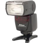 Nikon SB-700 speedlight flitser occasion, Gebruikt, Nikon, Verzenden