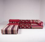 Roche Bobois - Hans Hopfer, Kenzo Takada - Voyage Immobile -