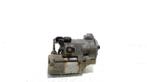 Startmotor Land Rover Range Rover Mk 4.4 4x4 1241750448004-2, Auto-onderdelen, Ophalen of Verzenden, Gebruikt