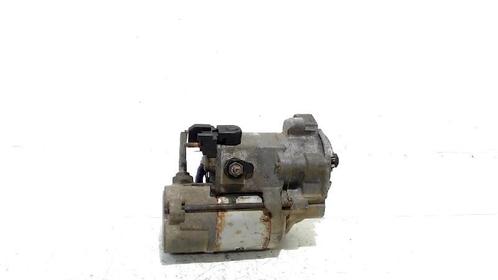 Startmotor Land Rover Range Rover Mk 4.4 4x4 1241750448004-2, Auto-onderdelen, Motor en Toebehoren, ARN erkend, Stiba lid, Erkend duurzaam