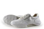 Gabor Sneakers in maat 38 Wit, Kleding | Dames, Schoenen, Verzenden, Wit, Gabor, Sneakers of Gympen