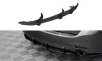 Diffuser Mazda 6 Mk3 FL Maxton Street Pro, Ophalen of Verzenden, Nieuw