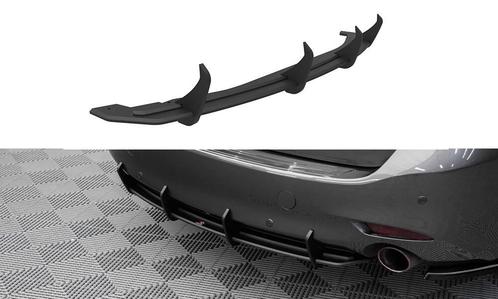 Diffuser Mazda 6 Mk3 FL Maxton Street Pro, Auto-onderdelen, Carrosserie en Plaatwerk, Ophalen of Verzenden