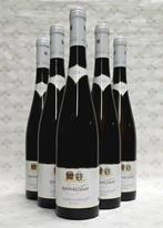 2004 Reinhold Haart, Piesporter Goldtropchen Riesling -, Nieuw