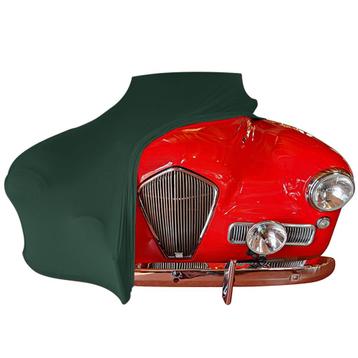Autohoes passend voor Healey Sportsmobile binnen BESTE beschikbaar voor biedingen