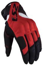 Silva motorhandschoen LS2, Verzenden, Nieuw met kaartje