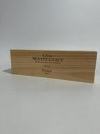 2023 Mas Martinet, Clos Martinet - Priorat DOQ - 1 Magnum, Nieuw