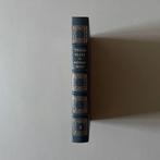 Henrik Ibsen - Three Plays: An Enemy of the People, The Wild