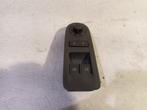 Bedieningspaneel elektrische ramen Seat Mii  1.0, Ophalen of Verzenden, Gebruikt, Seat