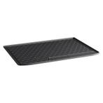 Rubber kofferbakmat | Ford | Puma 20- 5d suv. | variabele la, Verzenden, Nieuw