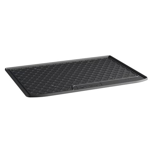 Rubber kofferbakmat | Ford | Puma 20- 5d suv. | variabele la, Auto diversen, Automatten, Nieuw, Verzenden