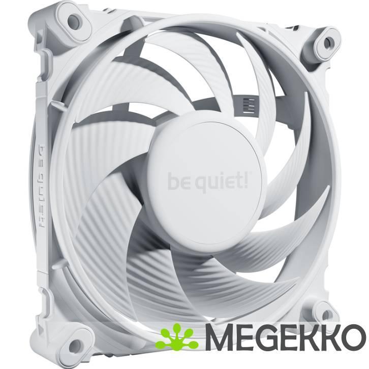 Be quiet! BL115 koelsysteem voor computers Computer, Computers en Software, Computerkoelers, Nieuw, Verzenden