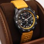 Breitling Endurance Pro X82310A41B1S1, Sieraden, Tassen en Uiterlijk, Horloges | Heren, Breitling, Gebruikt, Polshorloge, Verzenden
