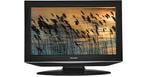 Bieden: Sharp LC260DV22U LCD TV 26-Inch Full HD, Caravans en Kamperen, Ophalen of Verzenden, Nieuw
