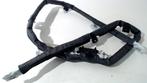 Gordijn airbag links BMW X3  2.5i 30358168C, Ophalen of Verzenden, Gebruikt, Links, BMW