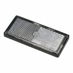 ProPlus Reflector Zelfklevend - 85 x 39 mm - Wit, Nieuw, Ophalen of Verzenden