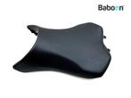 Buddy Seat Voor Kawasaki Z 1000 SX 2010-2013 +ABS (Z1000SX, Motoren, Onderdelen | Kawasaki, Verzenden, Gebruikt