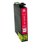 Epson Expression Home XP-3200 cartridges 604 XL Magenta h..., Verzenden, Nieuw