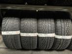 215-65-16 Pirelli Winterbanden 6mm Incl Montage 215 65 16, Ophalen, 16 inch, Winterbanden, Band(en)
