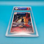 PRSIAN AR Graded card - Graad 10, Hobby en Vrije tijd, Verzamelkaartspellen | Pokémon, Nieuw