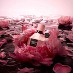 Viktor & Rolf Flowerbomb Extreme Intense 30 ml Eau de Parfum, Verzenden, Nieuw