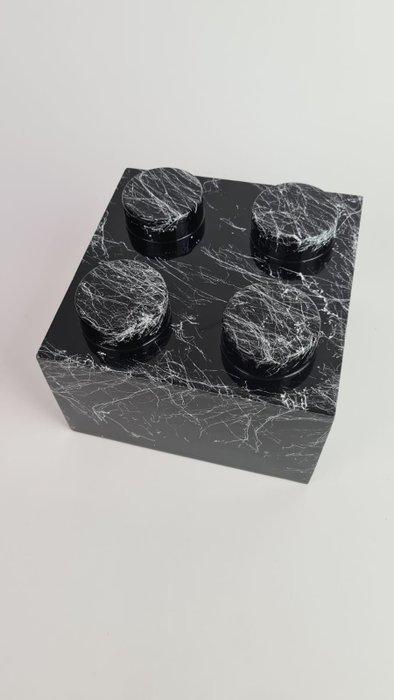Santicri - Legold, Antiek en Kunst, Kunst | Designobjecten