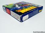 Gameboy Color - Tetris DX - NEU6, Verzenden, Gebruikt