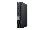 Dell OptiPlex 7070 Micro | i5-9500T | Windows 11 Pro, Ophalen of Verzenden, Zo goed als nieuw, Dell, SSD