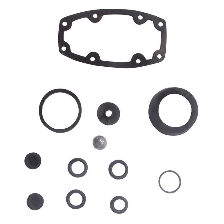 Whale Service Kit AK0405 voor Flipper MK3 & MK4, Watersport en Boten, Accessoires en Onderhoud, Nieuw, Ophalen of Verzenden