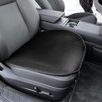 Auto Stoelhoezen Model 3 | Zijde Ademend | Retourdeal Laa..., Ophalen of Verzenden