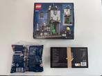 Lego Set - Harry Potter - Rare and exclusive 5009008 / 40695, Kinderen en Baby's, Speelgoed | Duplo en Lego, Nieuw