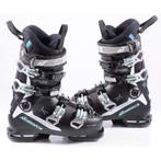 38 39 40 41 42 dames skischoenen NORDICA SPEEDMACHINE 95 W R, Gebruikt, Verzenden, Schoenen, Nordica