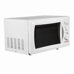 Caterlite compacte magnetron 17L 700W, Verzenden, Nieuw in verpakking