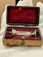 Frankrijk - Medische benodigdheden