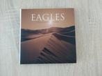 Eagles – Long Road Out Of Eden - 2CD digipack